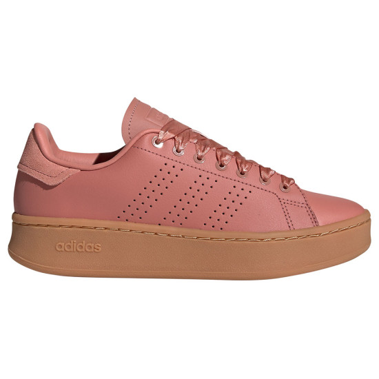 Adidas Advantage bold